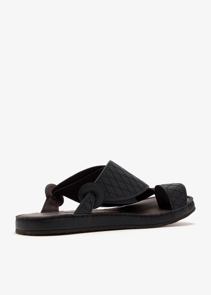 dcf1783pvrm-black_6.jpg?ts=20250813062054