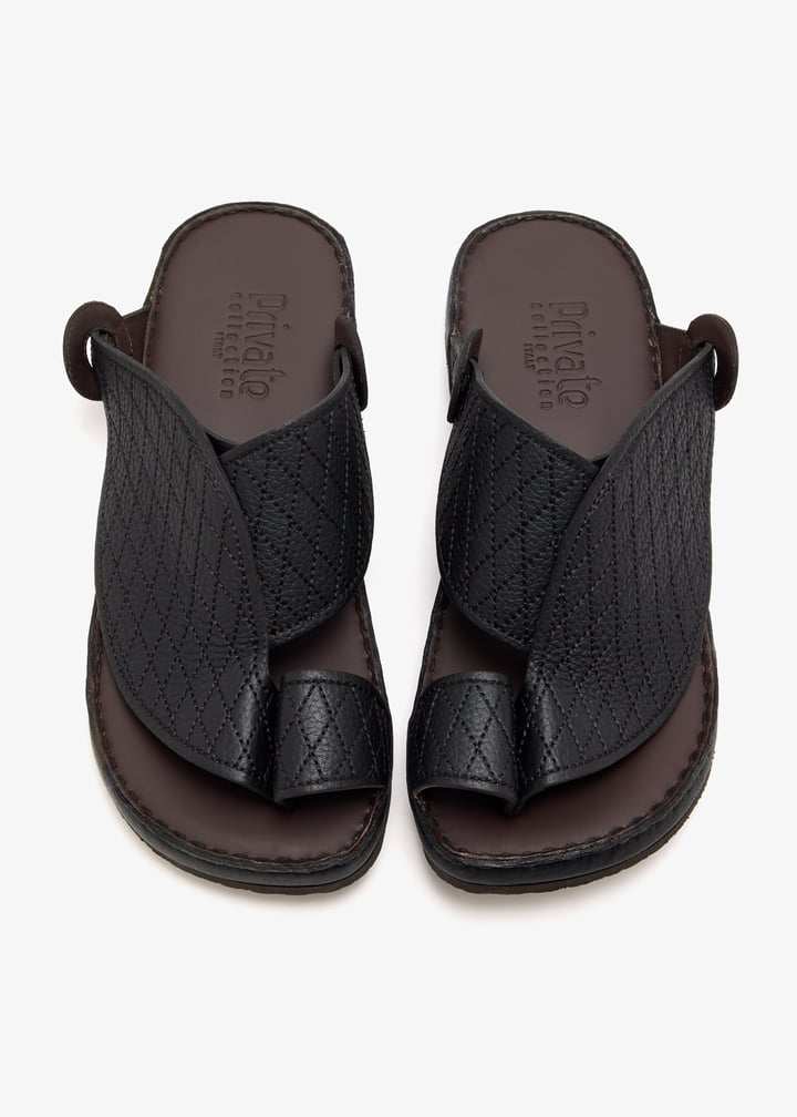 dcf1783pvrm-black_7.jpg?ts=20250813062055