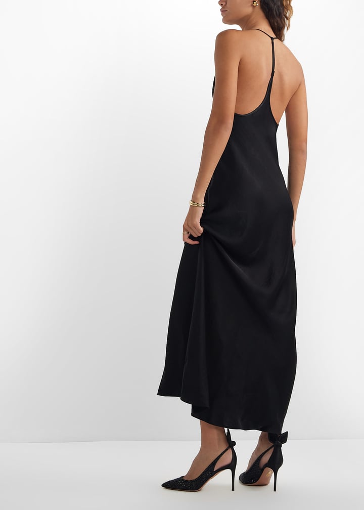 dctmidp0-stt-000_1.jpg?ts=20250122030517