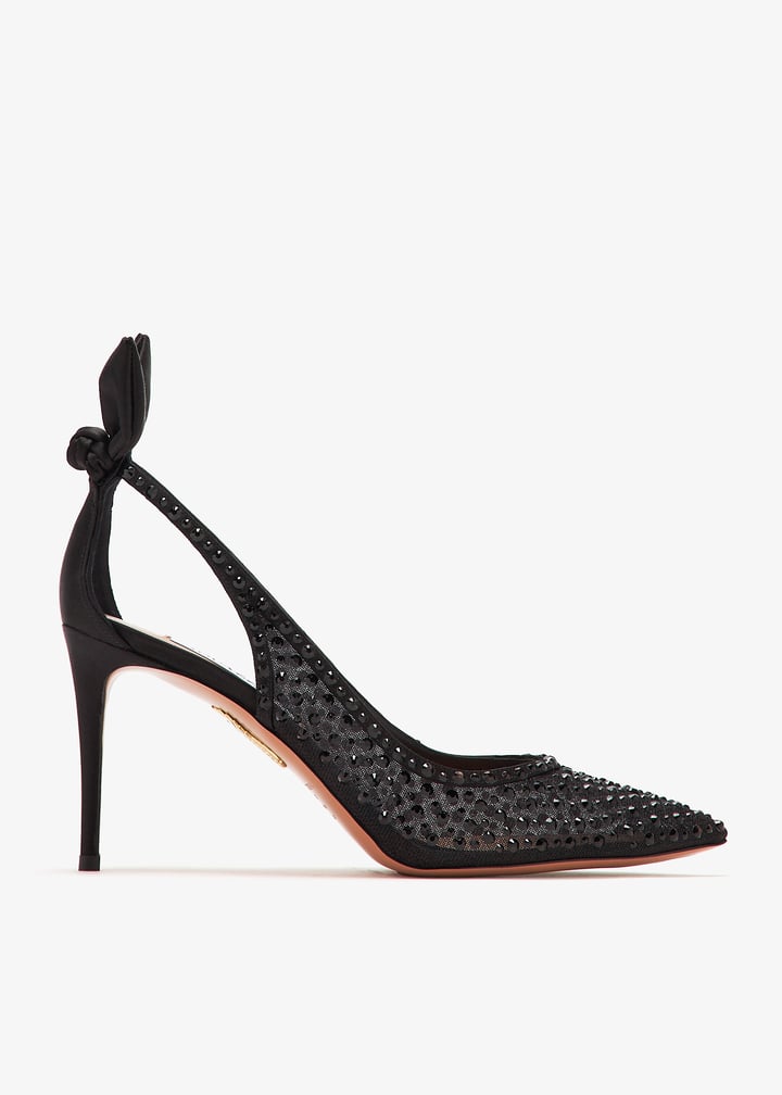 dctmidp0-stt-000_2.jpg?ts=20250122030517