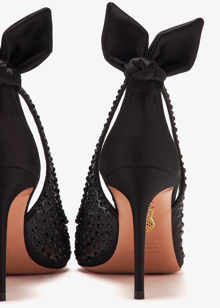 dctmidp0-stt-000_5.jpg?ts=20250122030517