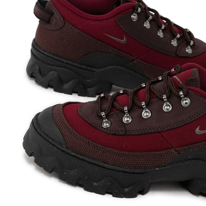 dd0060-201_2.jpg?ts=20220504183025