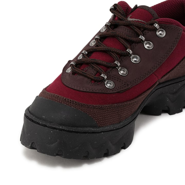 dd0060-201_3.jpg?ts=20220504183025