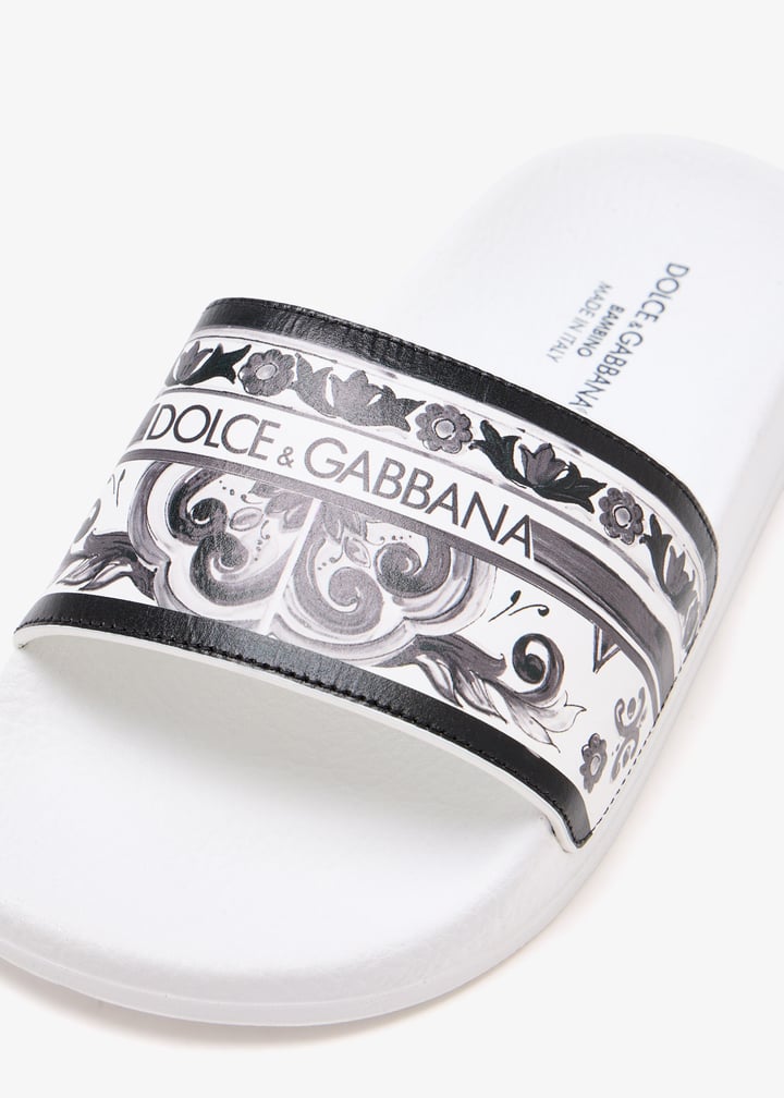 dd0318a1838iu3tn_5.jpg?ts=20250603031450