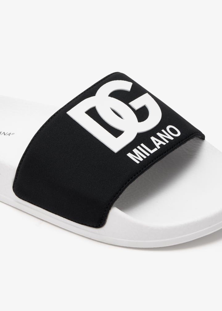 dd0318ah0378b939_5.jpg?ts=20260131190757