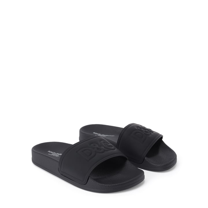 dd0318ax38980999_2.jpg?ts=20220505183721