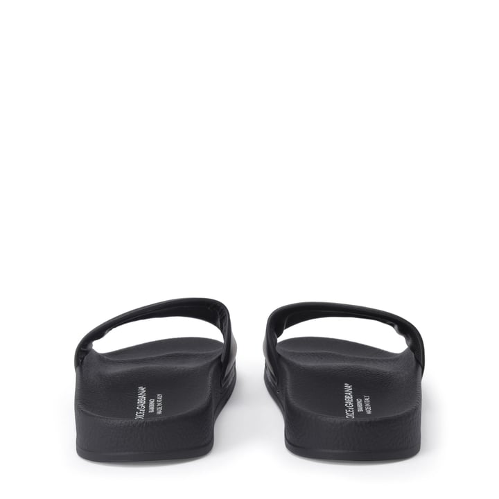 dd0318ax38980999_3.jpg?ts=20220505183721