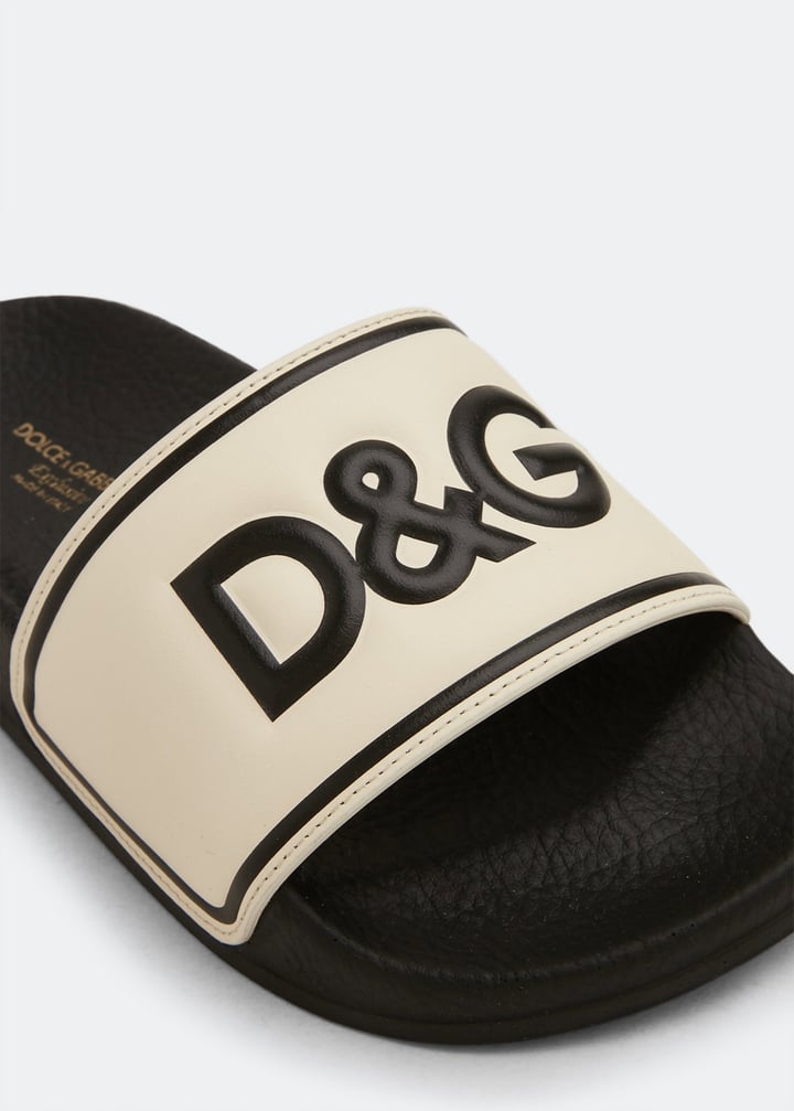 dd0318b9o518b926_2.jpg?ts=20220504183026