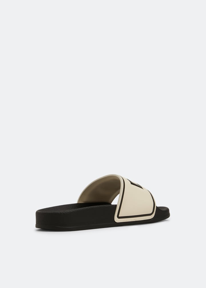 dd0318b9o518b926_3.jpg?ts=20220504183026