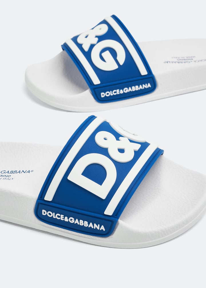 dd0320aq8588t094_2.jpg?ts=20230214031511