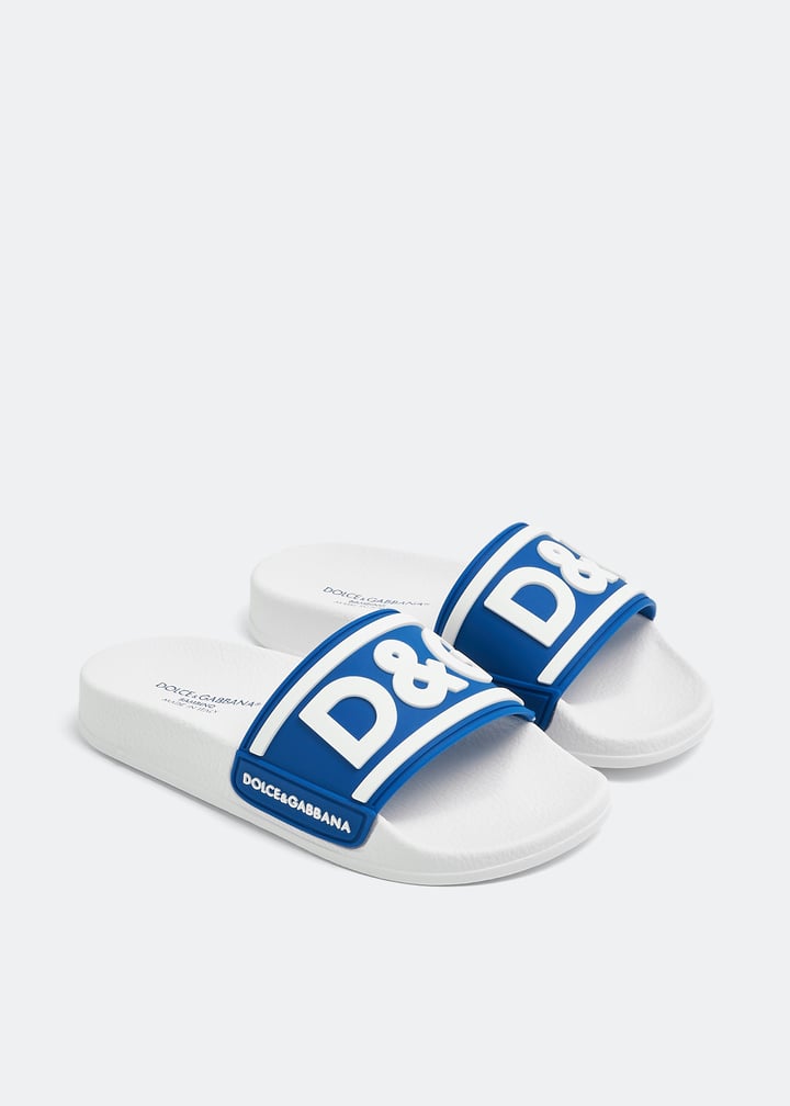 dd0320aq8588t094_4.jpg?ts=20230214031511