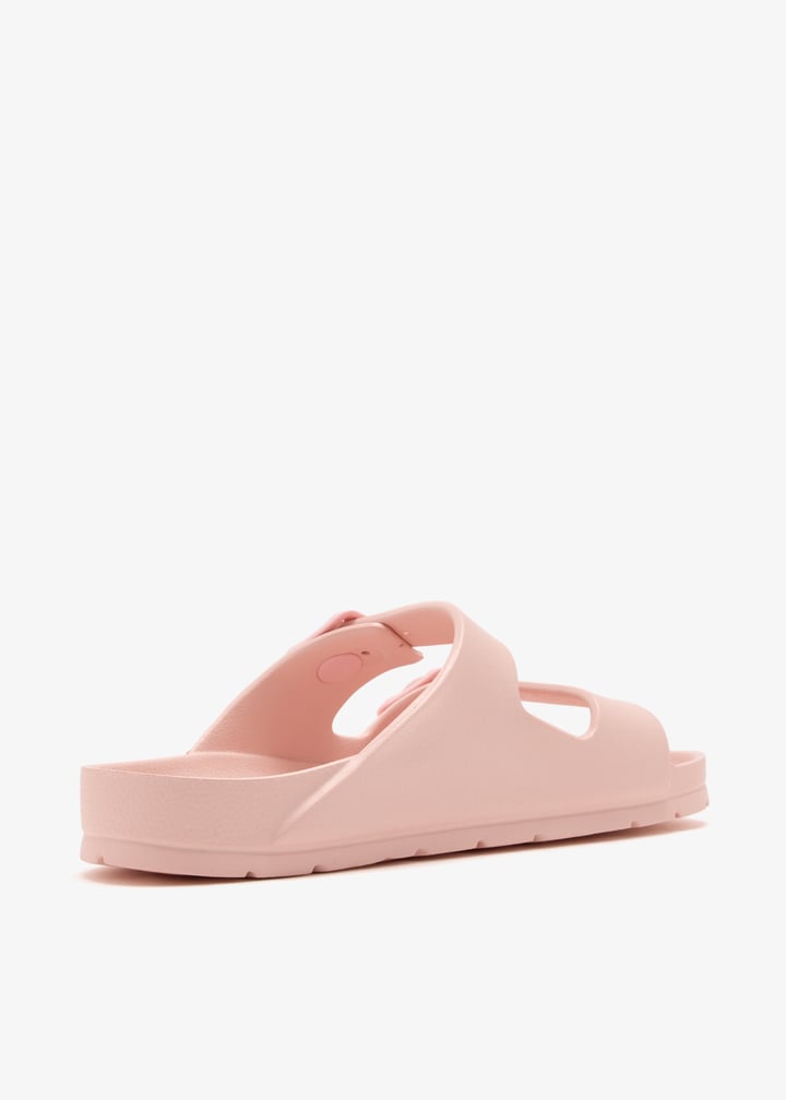 dd0324a510380400_6.jpg?ts=20260314034720