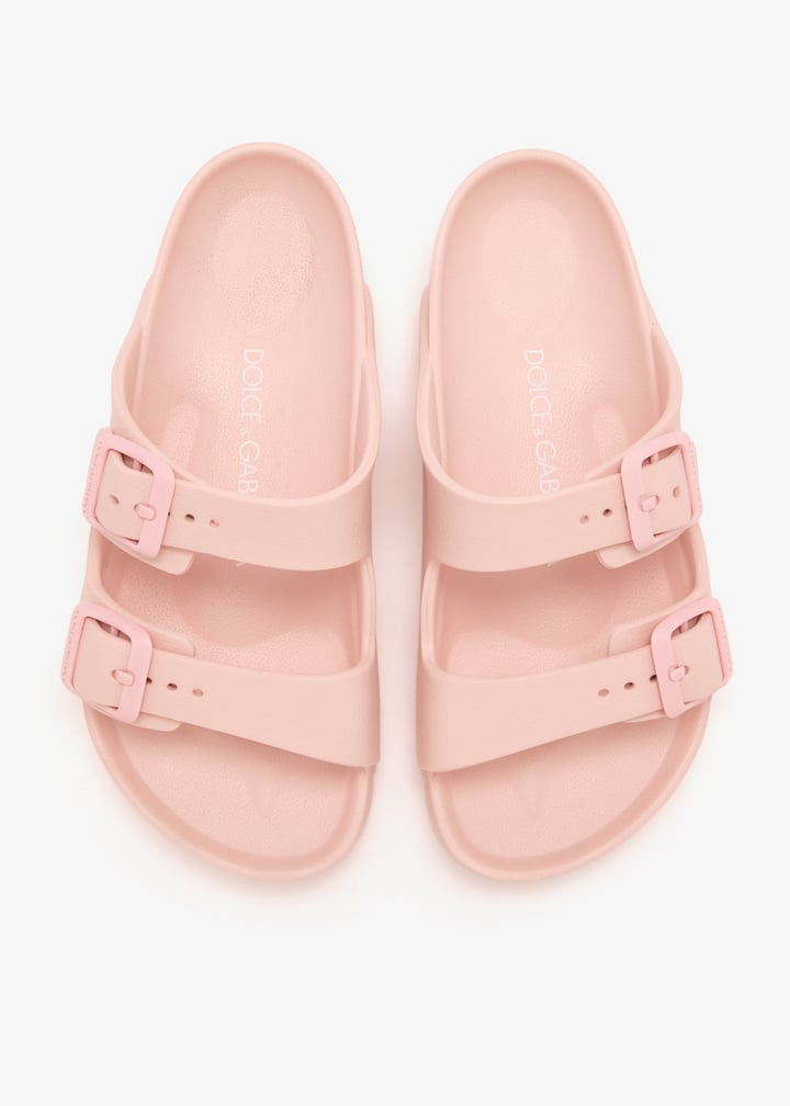 dd0324a510380400_7.jpg?ts=20260314034720