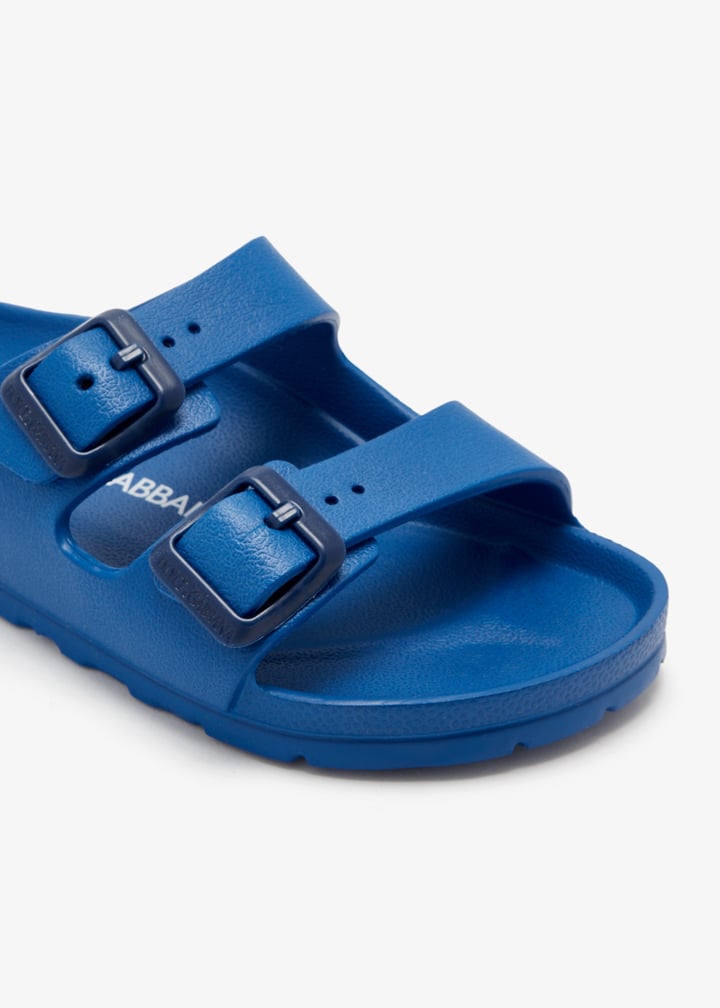 dd0324a510380622_5.jpg?ts=20260314034722