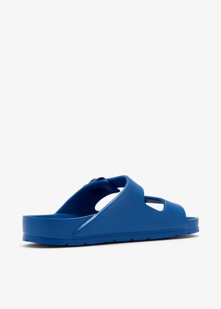 dd0324a510380622_6.jpg?ts=20260314034722