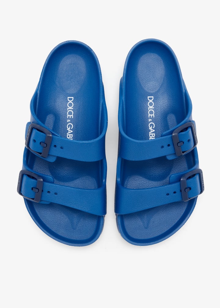 dd0324a510380622_7.jpg?ts=20260314034722