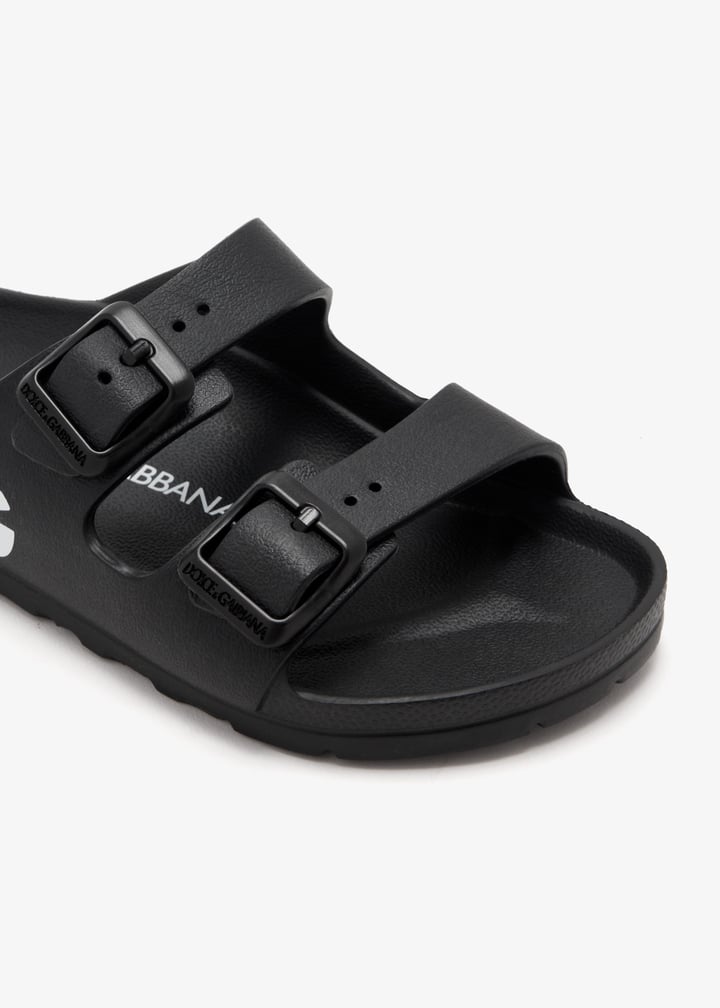 dd0324a510380999_5.jpg?ts=20260314034724