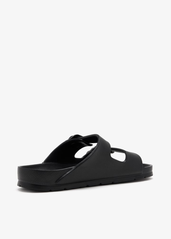 dd0324a510380999_6.jpg?ts=20260314034724