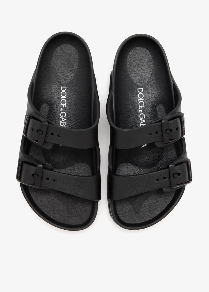 dd0324a510380999_7.jpg?ts=20260314034724