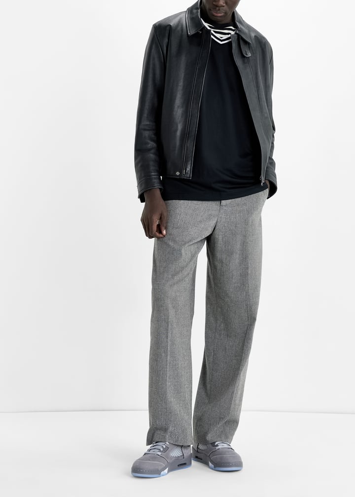 dd0587-002_2.jpg?ts=20260113020621