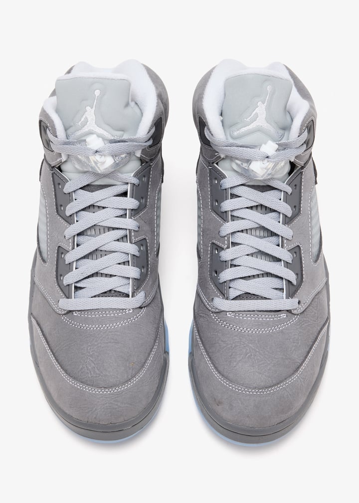 dd0587-002_7.jpg?ts=20260113020620