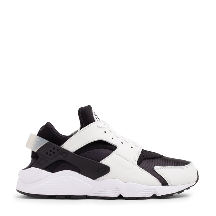 dd1068-001_1.jpg?ts=20220504183027