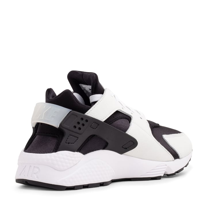 dd1068-001_2.jpg?ts=20220504183027