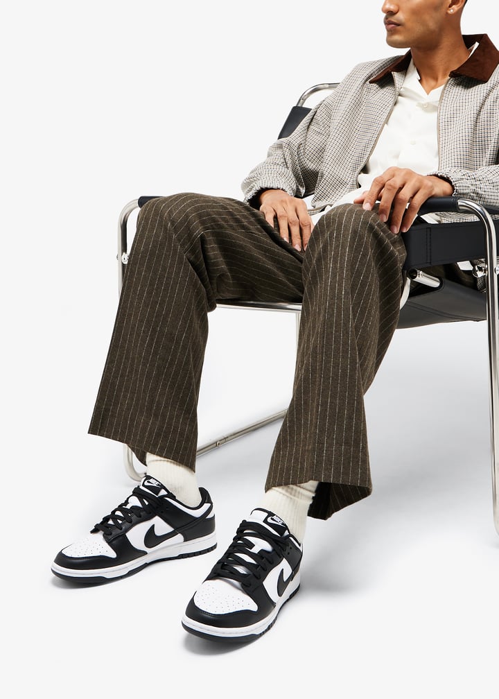 dd1391-100_2.jpg?ts=20231228033146