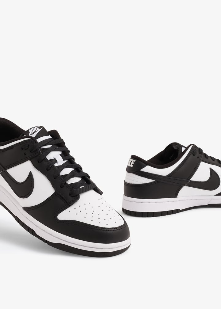 dd1391-100_3.jpg?ts=20231228033146