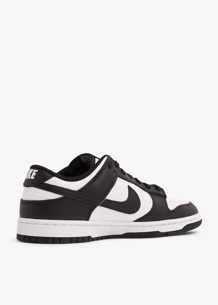 dd1391-100_4.jpg?ts=20231228033146