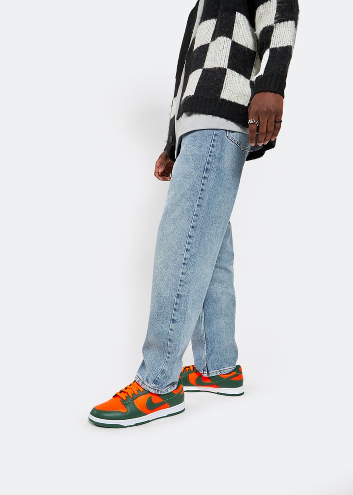 dd1391-300_2.jpg?ts=20221101030512