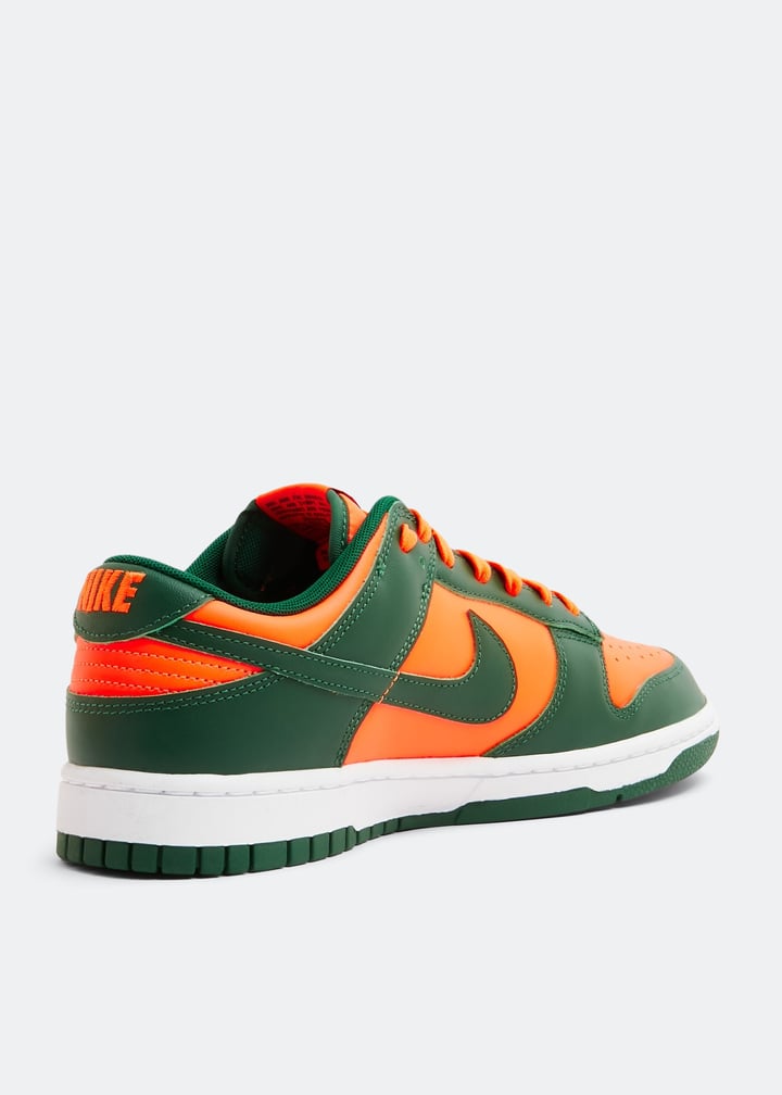 dd1391-300_3.jpg?ts=20221101030512