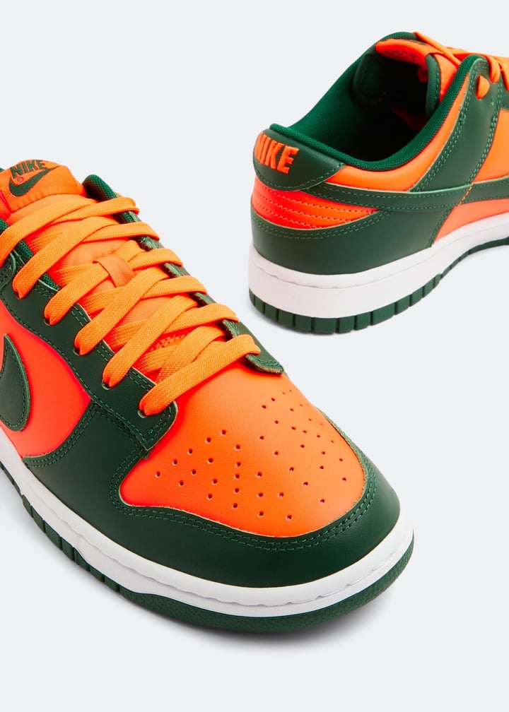 dd1391-300_4.jpg?ts=20221101030512