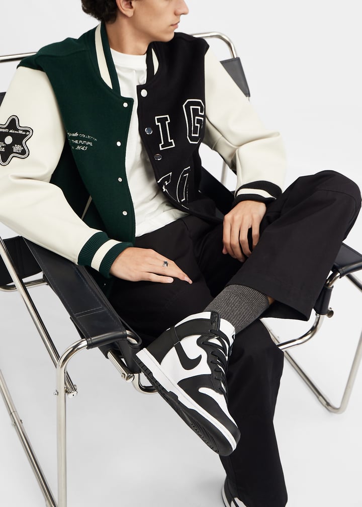 dd1399-105_2.jpg?ts=20240419030014