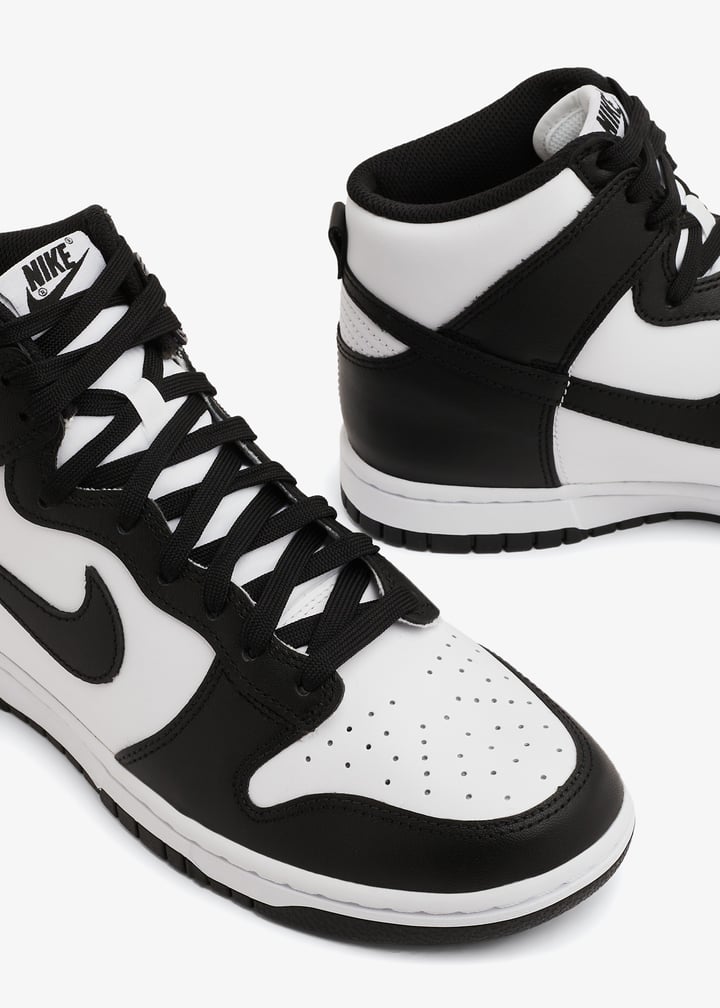 dd1399-105_3.jpg?ts=20240419030014