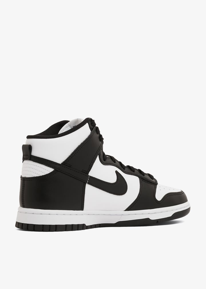 dd1399-105_4.jpg?ts=20240419030014