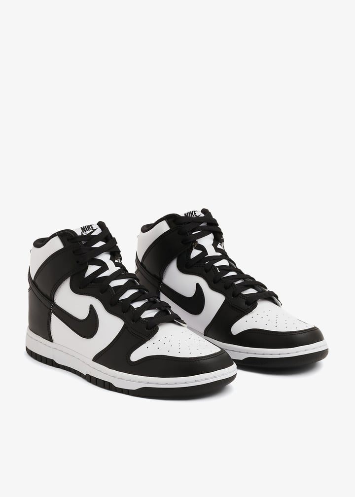 dd1399-105_5.jpg?ts=20240419030014