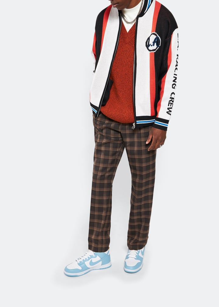 dd1399-401_2.jpg?ts=20221112030514