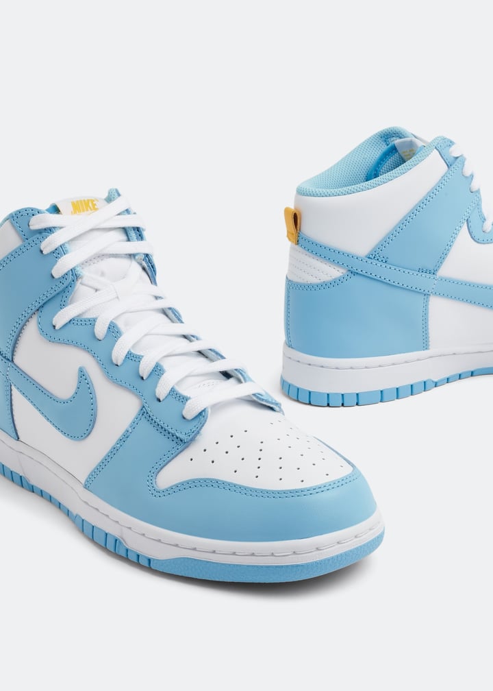 dd1399-401_3.jpg?ts=20221112030514