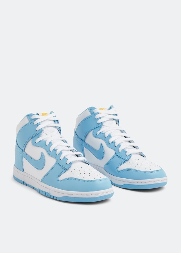 dd1399-401_5.jpg?ts=20221112030514