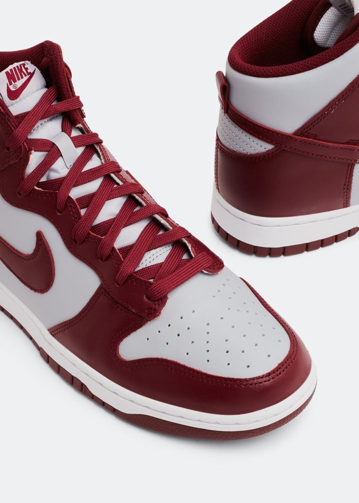 dd1399-600_2.jpg?ts=20220816030513