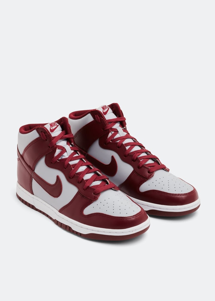 dd1399-600_4.jpg?ts=20220816030514