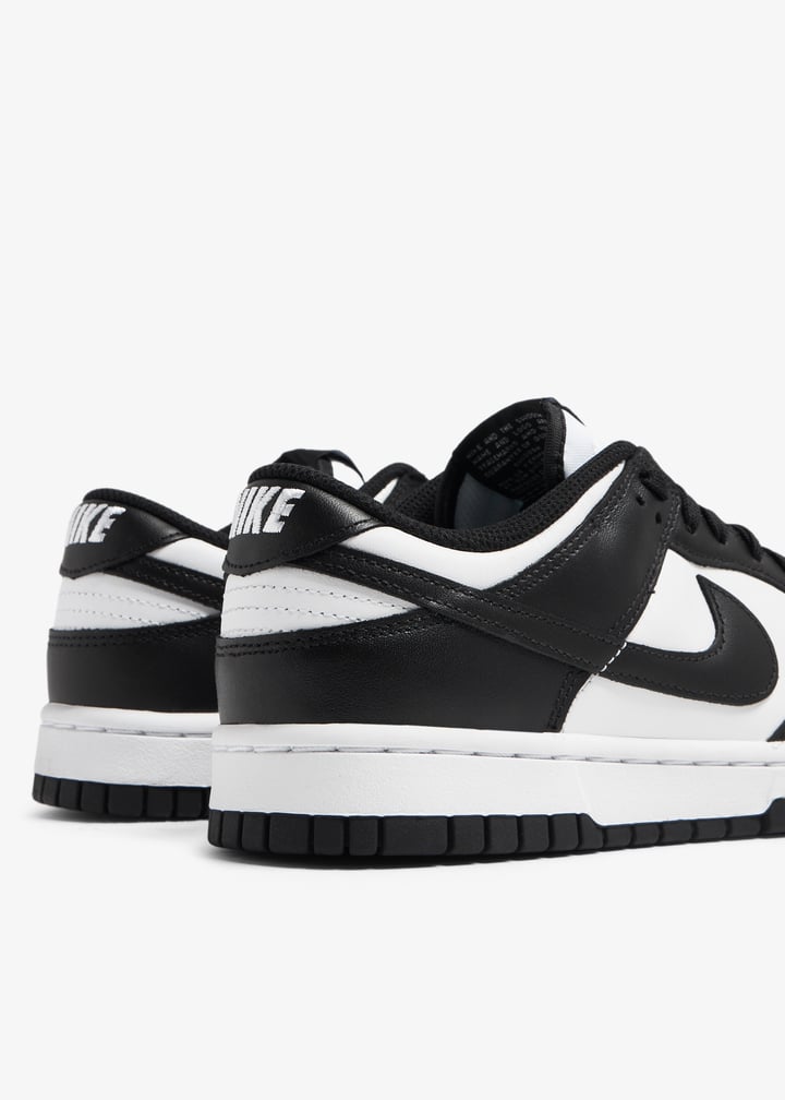 dd1503-101_3.jpg?ts=20241022030523