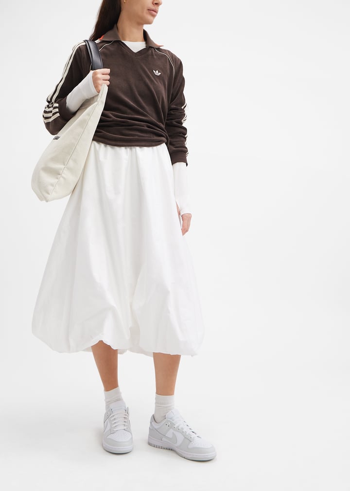 dd1503-103_2.jpg?ts=20240227033536