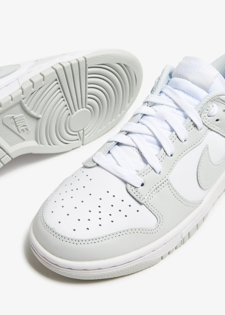 dd1503-103_5.jpg?ts=20240227033536