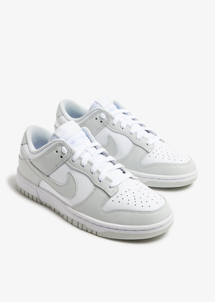 dd1503-103_7.jpg?ts=20240227033536