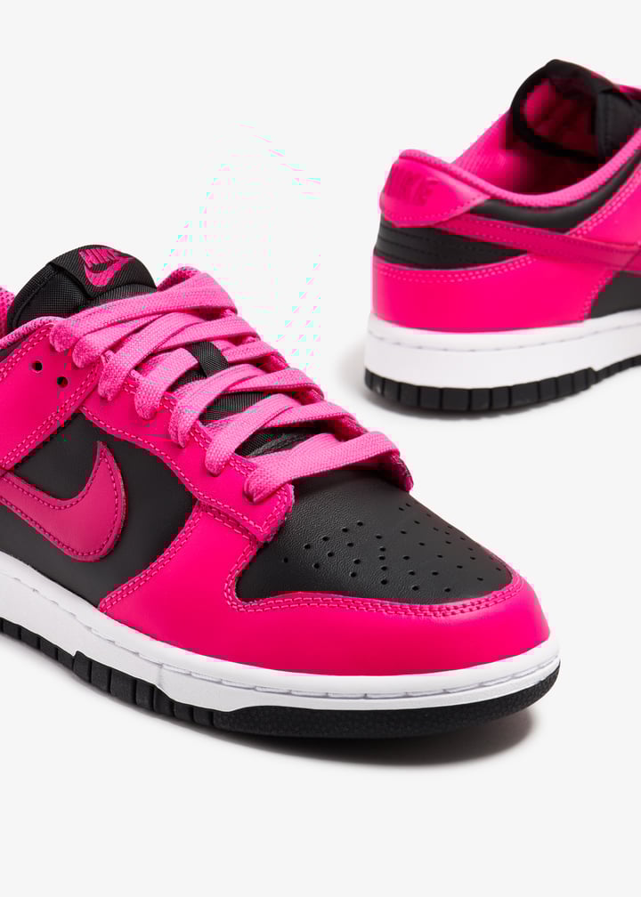 dd1503-604_3.jpg?ts=20231026034058