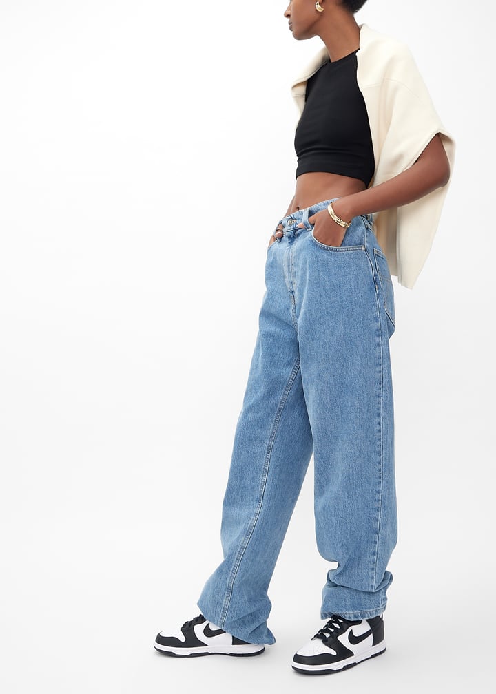 dd1869-103_2.jpg?ts=20241022030523