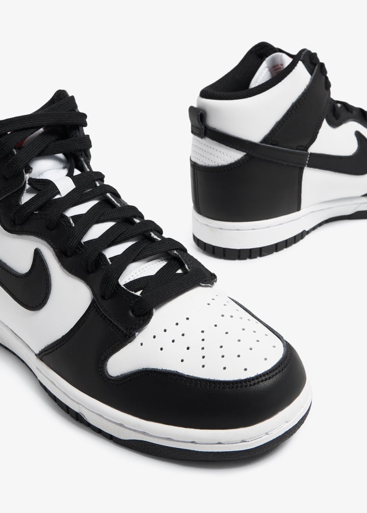 dd1869-103_3.jpg?ts=20241022030523