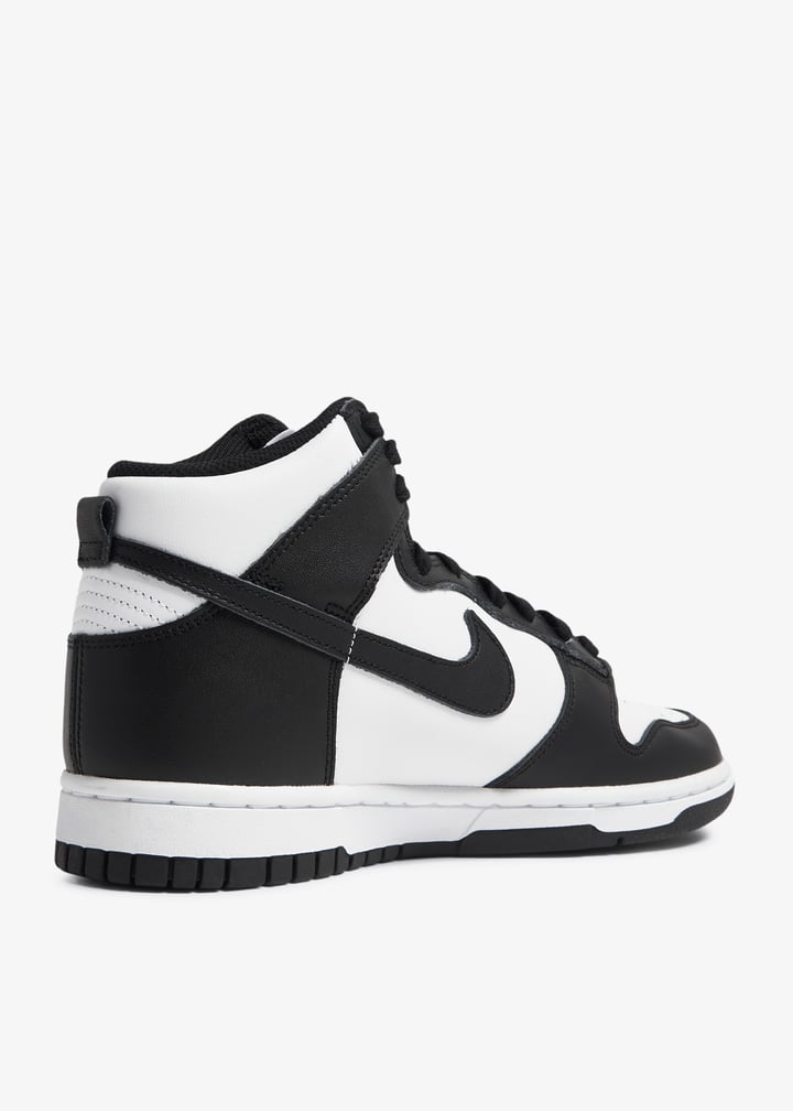 dd1869-103_4.jpg?ts=20241022030523